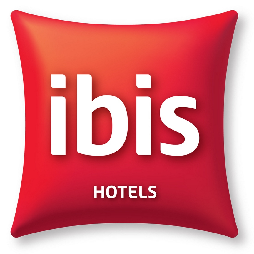 Offerte vacanze estate 2014 – Hotel IBIS in promozione in Italia, Spagna e Portogallo