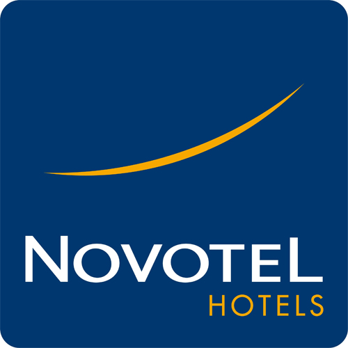 Offerte vacanze estate 2014 – Hotel Novotel in promozione