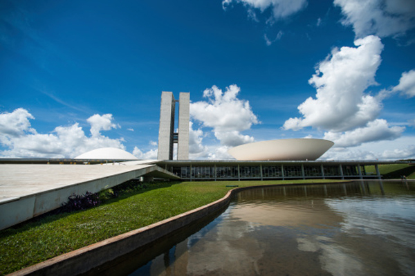 brasilia