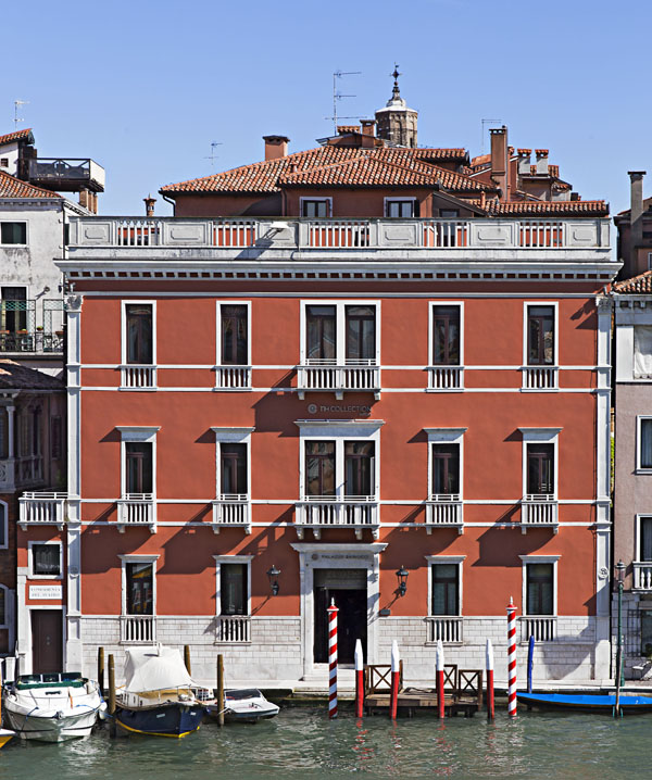 NH_Palazzo_Barocci_Venezia