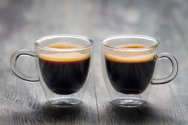 Il caffè a Merano: storia, tradizioni, curiosità