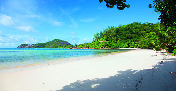 CESKB13_BeachView1