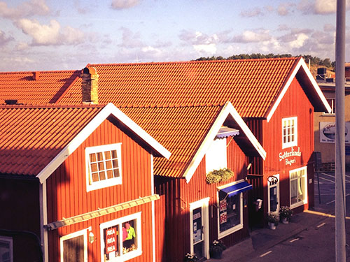 Fijalbacka