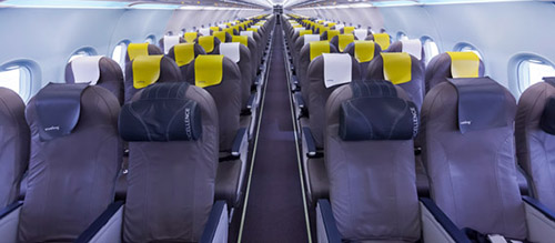 vueling7jun