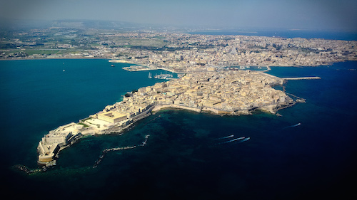 Ortigia_dall'alto