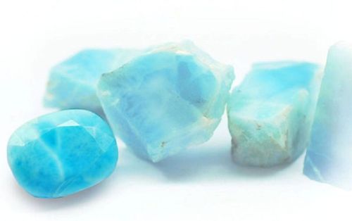 larimar