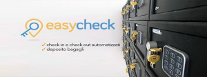 EasyCheck