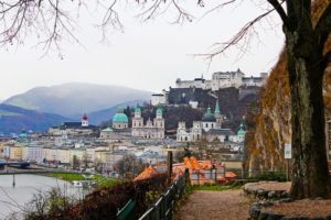 vacanze-di-pasqua-2017-quali-mete
