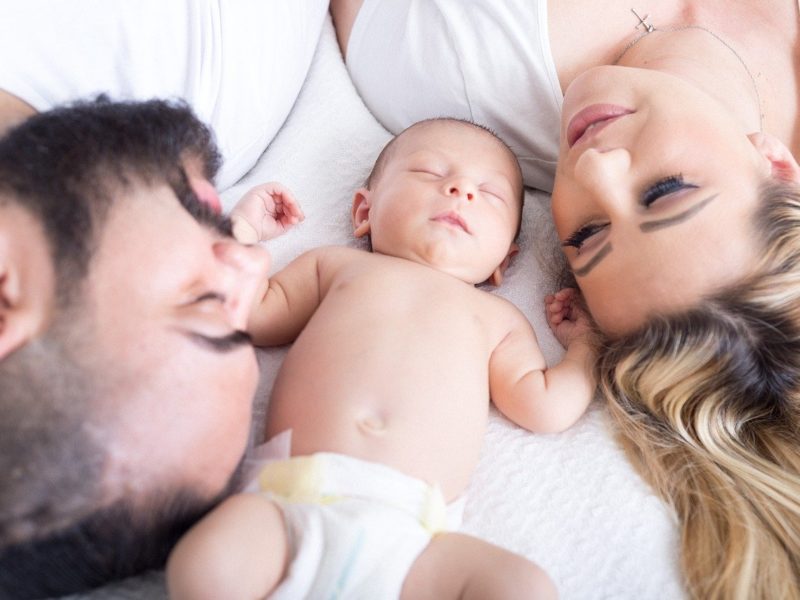 Come trovare un hotel su misura per tutta la famiglia