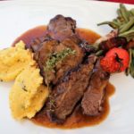 cucina tipica valsugana